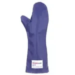 Tucker Safety 56182, Safety & Health, Personal Protective Equipment, Gloves, Sleeves, & Mitts