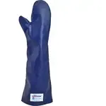 Tucker Safety 56242, Safety & Health, Personal Protective Equipment, Gloves, Sleeves, & Mitts