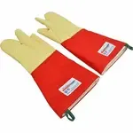Tucker Safety 57187, Safety & Health, Personal Protective Equipment, Gloves, Sleeves, & Mitts