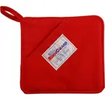 Tucker Safety 58000, Safety & Health, Personal Protective Equipment, Gloves, Sleeves, & Mitts