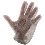 Tucker Safety 81611, Safety & Health, Personal Protective Equipment, Gloves, Sleeves, & Mitts