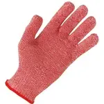 Tucker Safety 94432, Safety & Health, Personal Protective Equipment, Gloves, Sleeves, & Mitts