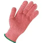 Tucker Safety 94433, Safety & Health, Personal Protective Equipment, Gloves, Sleeves, & Mitts