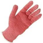 Tucker Safety 94434, Safety & Health, Personal Protective Equipment, Gloves, Sleeves, & Mitts