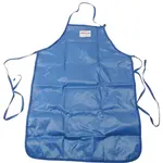Tucker Safety BK50362, Uniforms & Clothing, Aprons