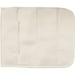 Tucker Safety G-PAD, Safety & Health, Personal Protective Equipment, Gloves, Sleeves, & Mitts