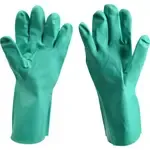 Tucker Safety Y8215L, Safety & Health, Personal Protective Equipment, Gloves, Sleeves, & Mitts
