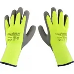 Tucker Safety Y9239TXL, Safety & Health, Personal Protective Equipment, Gloves, Sleeves, & Mitts