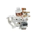 Turbo Air 104078-L6, Replacement Parts, Electrical Components, Relays and Switches