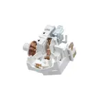 Turbo Air 104078, Replacement Parts, Electrical Components, Relays and Switches