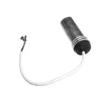 Turbo Air 13556094, Replacement Parts, Electrical Components, Fuses, Filters, Diodes, Capacitors