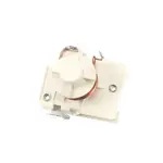 Turbo Air 2271-157, Replacement Parts, Electrical Components, Relays and Switches