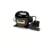 Turbo Air 3020014570, Replacement Parts, Compressors