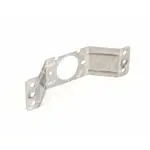 Turbo Air 30206M7300, Replacement Parts, Motors, Blower Wheels/Fans/fan blades