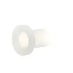 Turbo Air 3020700000, Replacement Parts, Equipment Hardware, Bushings and Bearings