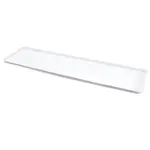 Turbo Air 30211Q0100, Replacement Parts, Filtration Components, Oil Filtering Supplies, Filter hoses and wands