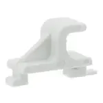 Turbo Air 30220A0600, Replacement Parts, Equipment Hardware, Hinges, Latches, Mounting brackets, clips