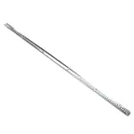 Turbo Air 30220L1001, Replacement Parts, Equipment Hardware, Equipment Shelves and Racks