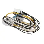 Turbo Air , 30227K0502, Replacement Parts, Equipment Hardware, General Equipment Hardware