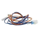 Turbo Air 30227Q1200, Replacement Parts, Temperature Components, Sensors, Probes