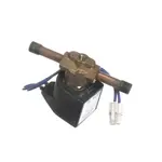 Turbo Air 30227R3410, Replacement Parts, Pressure Components, Valves, Solenoid valves