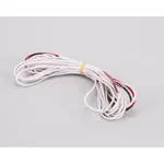 Turbo Air 30228L0208, Replacement Parts, Temperature Components, Heaters and Heating Elements