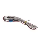 Turbo Air 30228L0903, Replacement Parts, Temperature Components, Heaters and Heating Elements