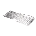 Turbo Air 30228L1400, Replacement Parts, Filtration Components, Oil Filtering Supplies, Filter hoses and wands