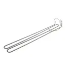 Turbo Air 30228Q0600, Replacement Parts, Temperature Components, Heaters and Heating Elements