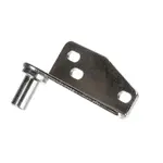Turbo Air 30229A0100, Replacement Parts, Equipment Hardware, Hinges, Latches, Mounting brackets, clips