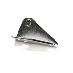 Turbo Air 30229A0200, Replacement Parts, Equipment Hardware, Hinges, Latches, Mounting brackets, clips