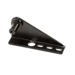 Turbo Air 30229D0130, Replacement Parts, Equipment Hardware, Hinges, Latches, Mounting brackets, clips