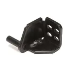 Turbo Air 30229D0310, Replacement Parts, Equipment Hardware, Hinges, Latches, Mounting brackets, clips