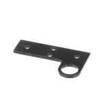 Turbo Air 30229D0400, Replacement Parts, Equipment Hardware, Hinges, Latches, Mounting brackets, clips