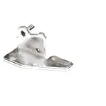 Turbo Air 30229H2200, Replacement Parts, Equipment Hardware, Hinges, Latches, Mounting brackets, clips