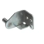 Turbo Air 30229L1200, Replacement Parts, Equipment Hardware, Hinges, Latches, Mounting brackets, clips