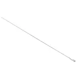 Turbo Air 30251L2110, Replacement Parts, Equipment Hardware, Springs