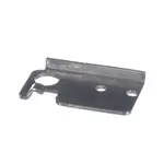 Turbo Air 30252H1013, Replacement Parts, Equipment Hardware, Equipment Doors and Door Hardware