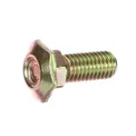 Turbo Air 30260K0100, Replacement Parts, Equipment Hardware, Casters and Legs