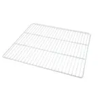 Turbo Air , 30278F0211, Replacement Parts, Equipment Hardware, Equipment Shelves and Racks