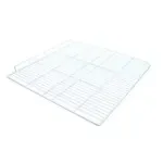 Turbo Air 30278L0400, Replacement Parts, Equipment Hardware, Equipment Shelves and Racks