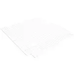 Turbo Air 30278R0102, Replacement Parts, Equipment Hardware, Equipment Shelves and Racks