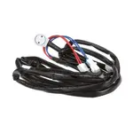 Turbo Air 30279A0112, Replacement Parts, Equipment Hardware, General Equipment Hardware