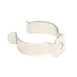 Turbo Air 3183005000, Replacement Parts, Electrical Components, Light Bulbs, Sockets & Ballasts