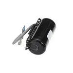 Turbo Air 3KEA083-261ASY, Replacement Parts, Electrical Components, Fuses, Filters, Diodes, Capacitors