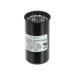 Turbo Air 3KEA083D-5ASY, Replacement Parts, Electrical Components, Fuses, Filters, Diodes, Capacitors