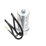 Turbo Air 3KEA093A-20ASY, Replacement Parts, Electrical Components, Fuses, Filters, Diodes, Capacitors