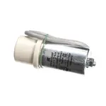 Turbo Air 3KEA093B-3ASY, Replacement Parts, Electrical Components, Fuses, Filters, Diodes, Capacitors