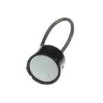 Turbo Air 3KME682-19NTASY, Replacement Parts, Electrical Components, Relays and Switches