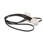 Turbo Air 40-990, Replacement Parts, Electrical Components, Electrical Cords, Plugs, and Receptacles